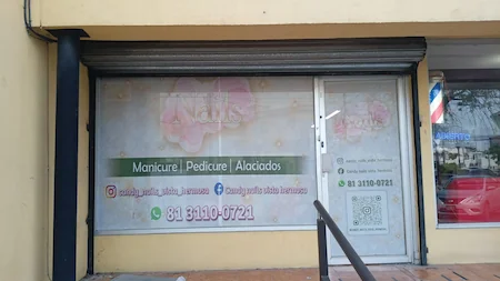 Impresión y aplicación de Microperforado