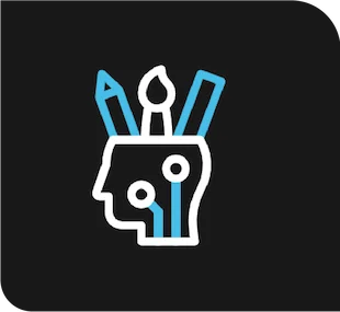 Diseño e imagen