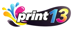 Print13